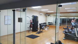 Far Horizon Garden (D20), Condominium #118134602
